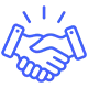 Home s3icon1