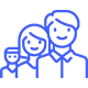 Home s3icon3