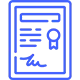 Home s3icon4